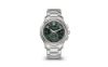 Picture of 5905/1A - Complications