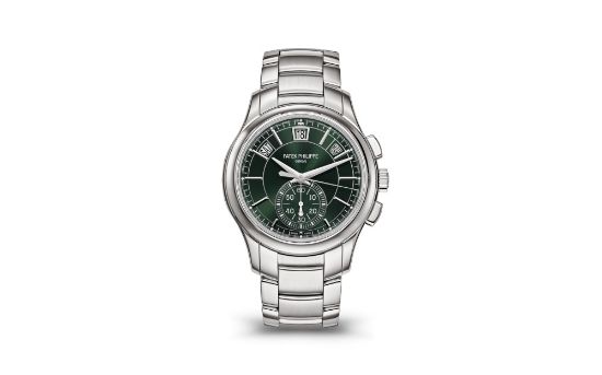 Picture of 5905/1A - Complications
