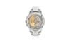 Picture of 5905/1A - Complications