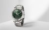 Picture of 5905/1A - Complications