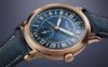 Picture of 5224R - Complications