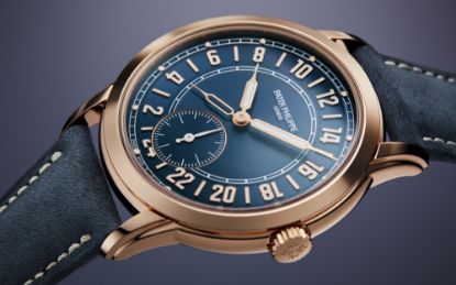 Picture of 5224R - Complications