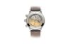 Picture of 5924G - Complications