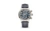 Picture of 5924G - Complications