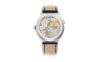 Picture of 5231G - Complications
