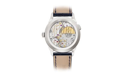 Picture of 5231G - Complications