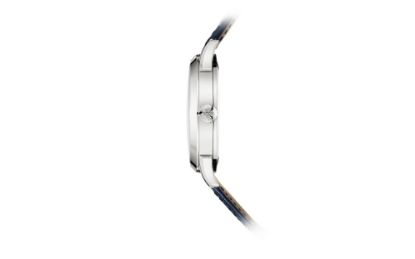 Picture of 5231G - Complications