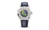 Picture of 5231G - Complications