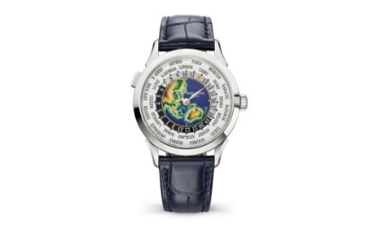 Picture of 5231G - Complications