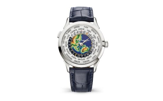 Picture of 5231G - Complications
