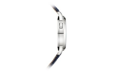 Picture of 5231G - Complications