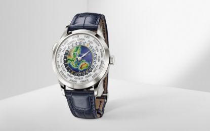 Picture of 5231G - Complications