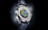 Picture of 5231G - Complications