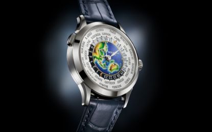 Picture of 5231G - Complications