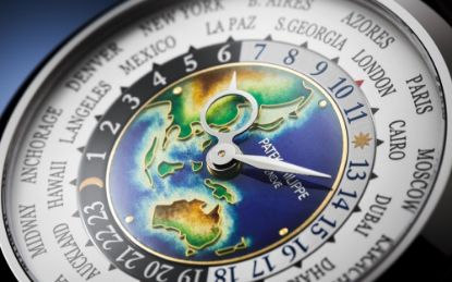 Picture of 5231G - Complications