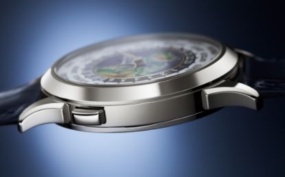 Picture of 5231G - Complications