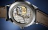 Picture of 5231G - Complications