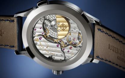 Picture of 5231G - Complications