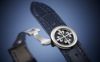Picture of 5231G - Complications