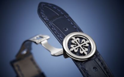 Picture of 5231G - Complications