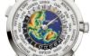 Picture of 5231G - Complications