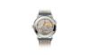Picture of 5330G - Complications