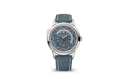Picture of 5330G - Complications