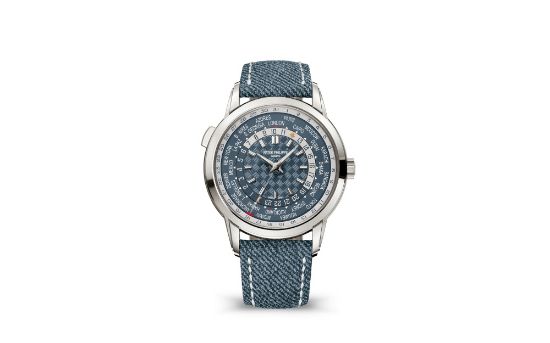 Picture of 5330G - Complications