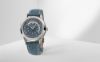 Picture of 5330G - Complications