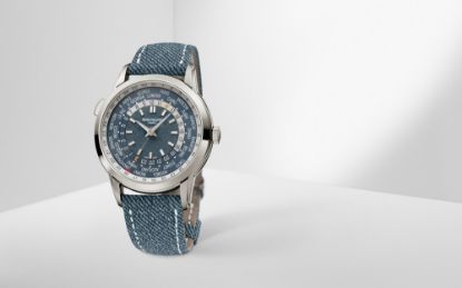 Picture of 5330G - Complications