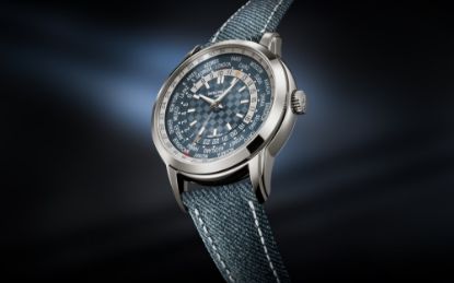 Picture of 5330G - Complications