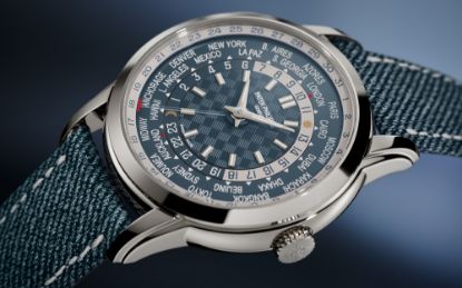 Picture of 5330G - Complications