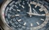 Picture of 5330G - Complications