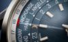 Picture of 5330G - Complications