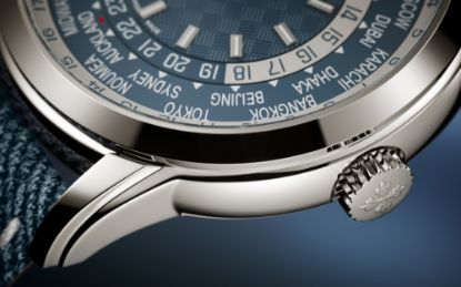Picture of 5330G - Complications