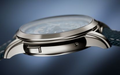 Picture of 5330G - Complications