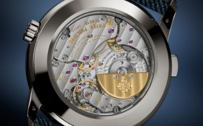 Picture of 5330G - Complications