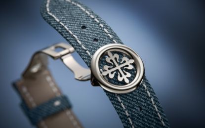 Picture of 5330G - Complications