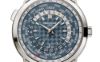 Picture of 5330G - Complications