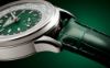 Picture of 5930P - Complications