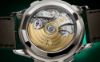 Picture of 5930P - Complications
