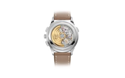 Picture of 5935A - Complications