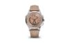 Picture of 5935A - Complications