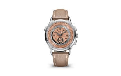 Picture of 5935A - Complications