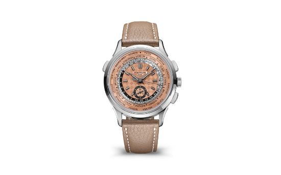 Picture of 5935A - Complications