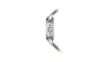 Picture of 5935A - Complications