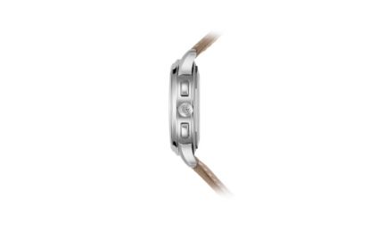 Picture of 5935A - Complications