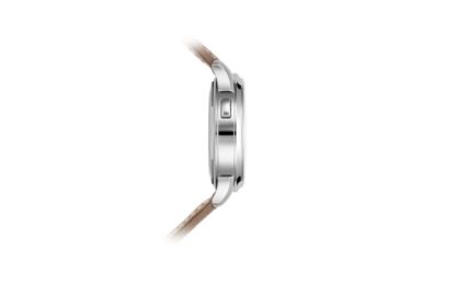 Picture of 5935A - Complications