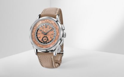 Picture of 5935A - Complications