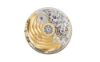 Picture of 5935A - Complications